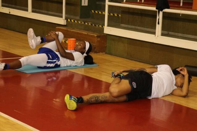 Ani s Piešťanmi sa nehrá, duel vzdali