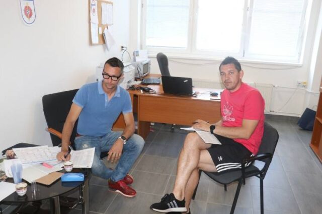 Elitná futbalová súťaž má za sebou jedenásť kôl, čiže naplnila jeden program