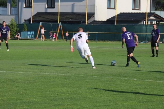 Ako J. Kapláň zlanáril do Bešeňovej ligistov