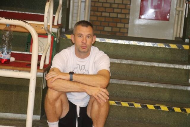 Ružomberské basketbalistky poznajú súperky v európskej pohárovej súťaži