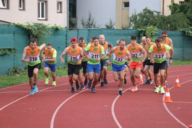 Poltucet pozvánok v rámci RBL