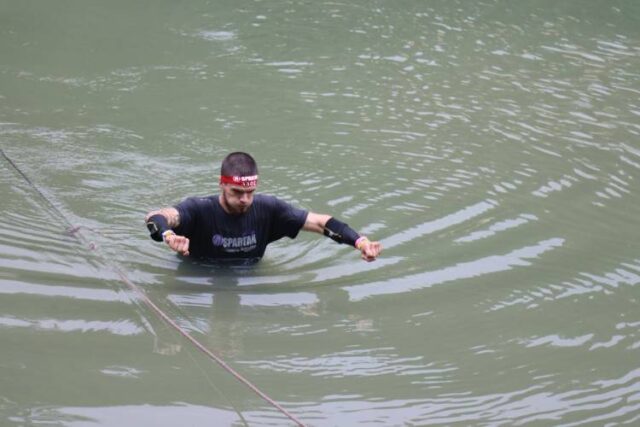 Spartania na dva dni ovládli Malinô Brdo a okolie