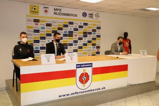 Medailové plány pod Čebraťom