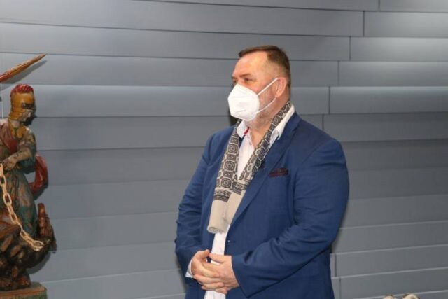 Mimoriadny nález spod Likavy (1870 mincí) od zajtra bude sprístupnený