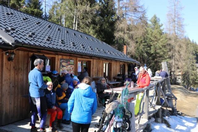 Gregorov memoriál bude, ale bez výsledkových listín