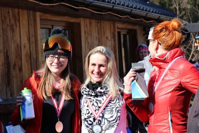 Dvadsiata druhá spomienka na J. Gregora