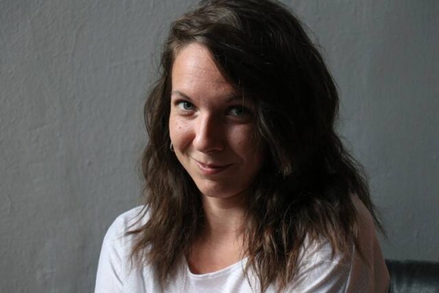 Hovorili sme s marketingovou šéfkou rezortu Malinô Brdo - Hrabovo Mariannou Luka