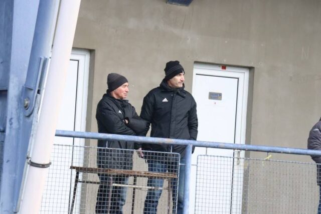 Cena fair-play pre MFK Ružomberok