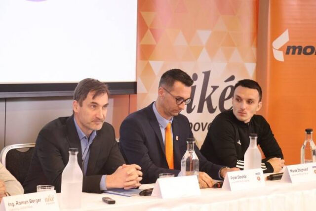 Keď futbalový rok neprinesie radosť