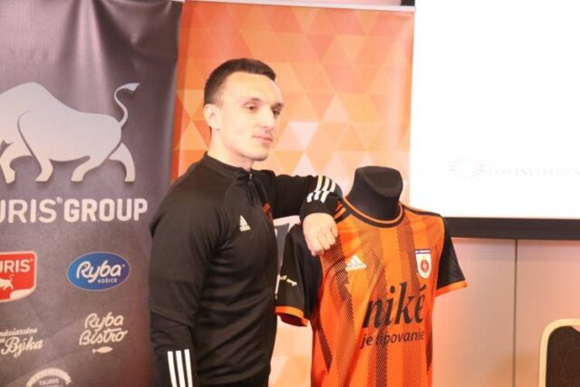 Po striebre, len siedmy flek a bez medzinárodnej súťaže