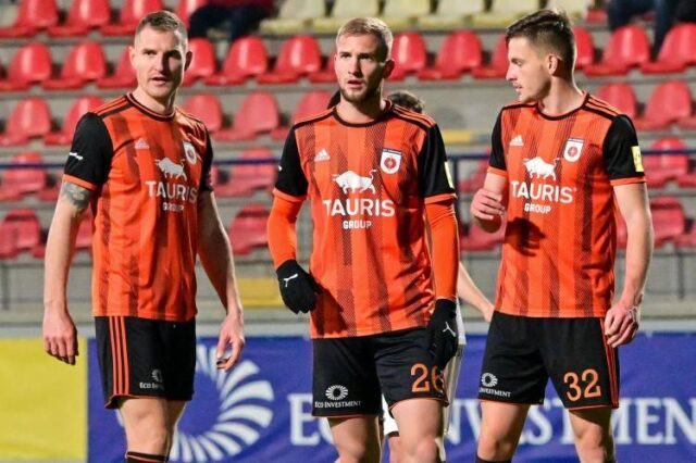 J. Maslo o práve skončenej fortunaligovej jeseni