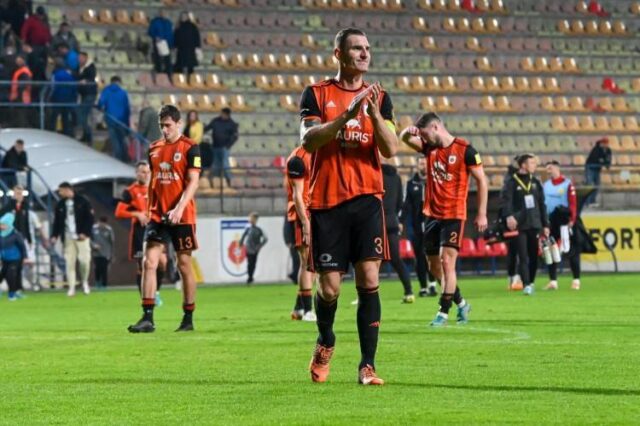 Pod Čebrať príde aj E. Jendrišek, či R. Bartoš