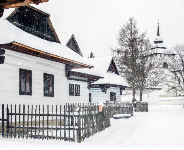 Kalendár Mondi SCP, a.s. znovu na pódiu