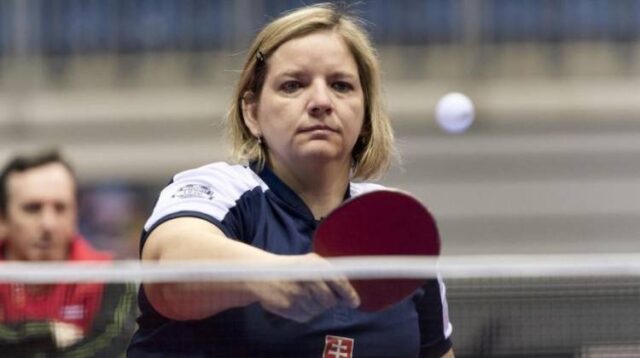 Opäť senzačná správa z Tokia