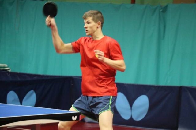 Nebolo to vydarené dvojkolo ŠKST