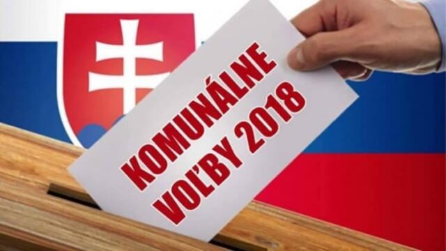 Polícia prijala opatrenia platné počas volebnej soboty, muži zákona budú dohliadať na bezpečnosť aj priebeh volieb