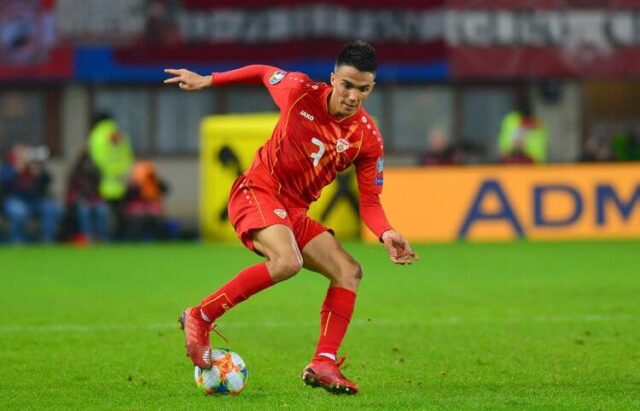 Kvôli provoslávnym Vianociam boli dlhšie doma