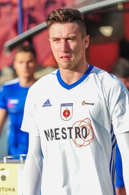 Ružomberskí futbalisti v piatok s gurážou odcestovali na Zemplín