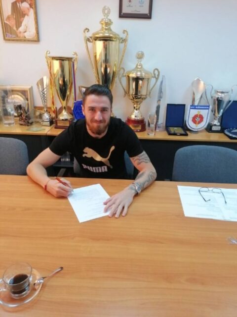 Hrdina z nedele zakontrahovaný do leta 2026