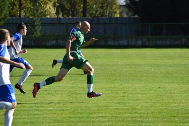 Už jedenásta Jedenástka LFZ vznikla  z hlasovania klubov