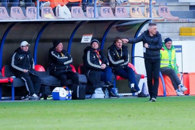 Hovorili sme s ružomberskou lekárskou športovou ikonou MUDr. T. Letkom