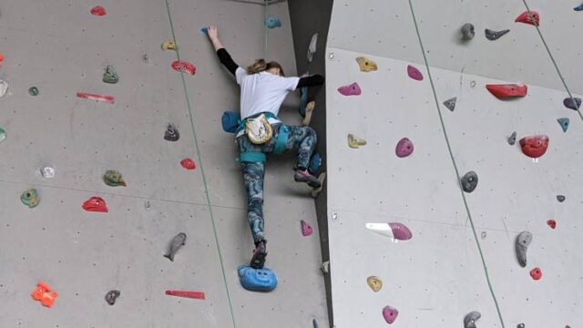 Ulenfeldov pohár sa vrátil