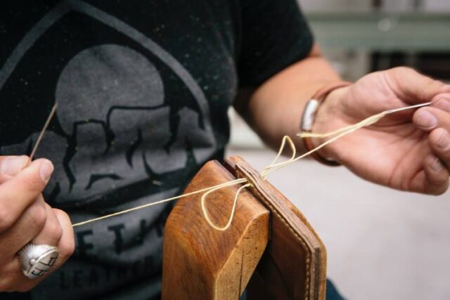 V Ružomberku bude prehliadka remeselných výrobkov