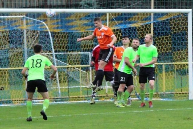 Dolnoliptáci uzavreli aj šiestu ligu