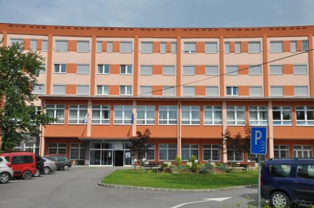 Župa distribuuje tisíce testov na koronavírus