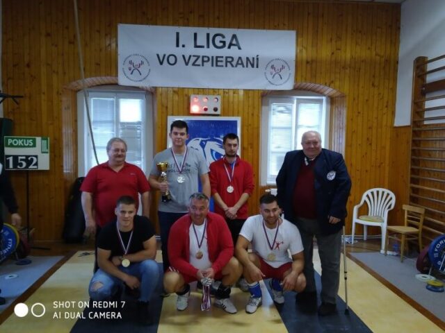 Vzpieranie pod Likavou malo dôvod na oslavu