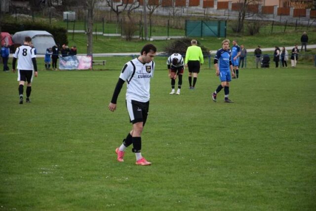 Víkend v regionálnych futbalových súťažiach