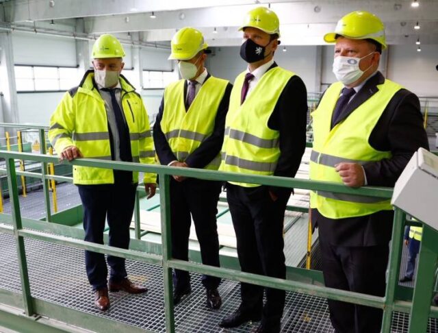 Slováci investovali v Čechách milióny eur