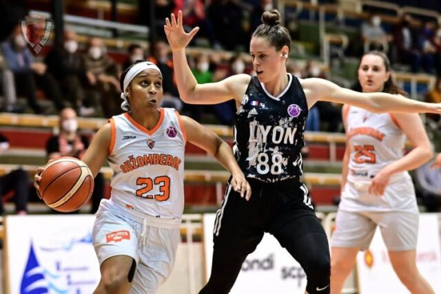 Možno už dnes bude rozlúsknutá postupová dilema