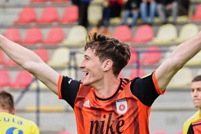 Najbližšia sezóna pod Čebraťom nebude európska