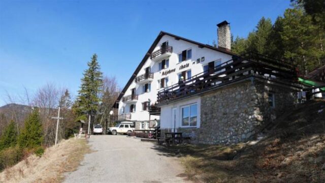 V nedeľu milovníci prírody otvoria vrátka na novej sezóne