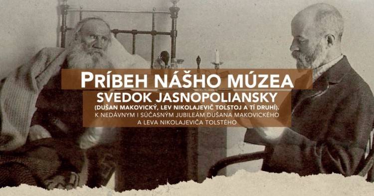 Pokračuje projekt Príbeh nášho múzea
