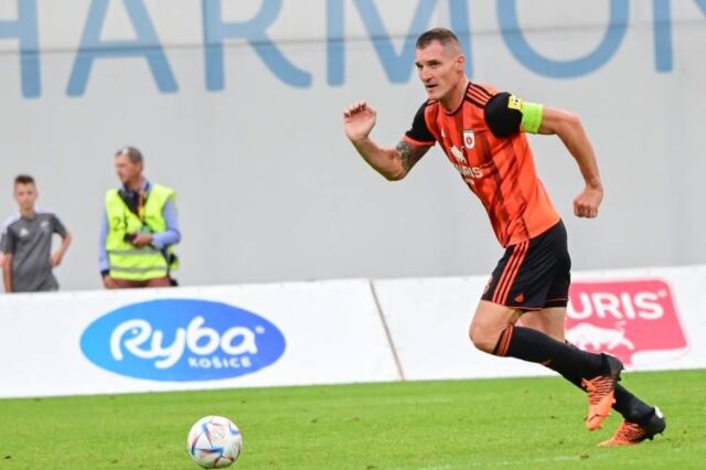 Struhárovci s dvomi voľnými víkendami