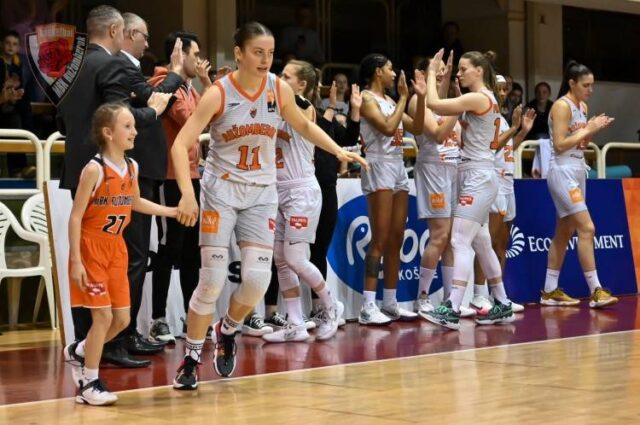 Ďalej už bez Praženicovej a Stašovej