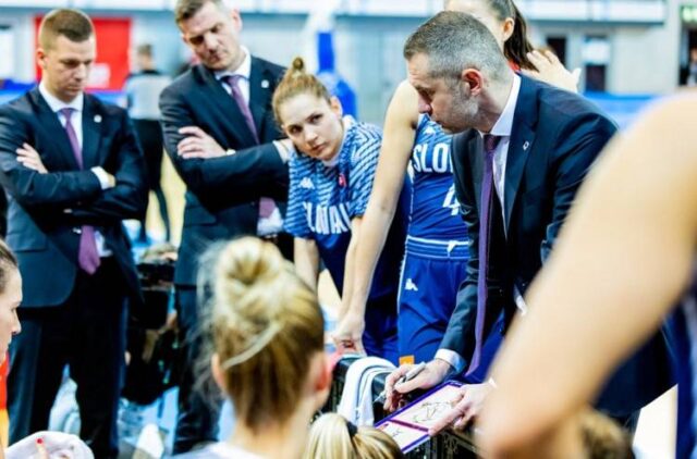 J. Suja nedostal dve výhry k narodkám