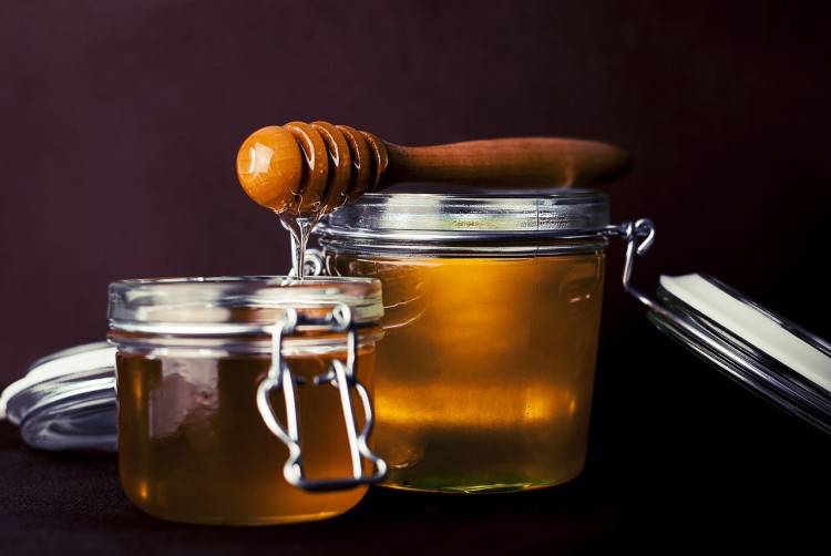 Liptovské múzeum hľadá najlepší med a medovinu