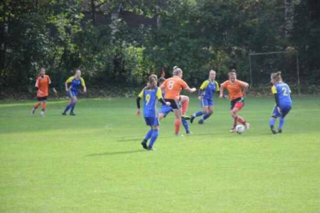 Po krátkej pauze ožije aj mládežnícke futbalové podhubie