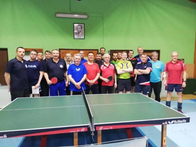 O okresné celuloidové tituly