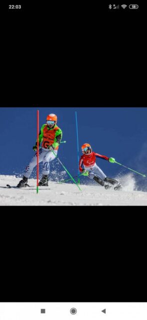 M. Motyka pomohol vybojovať aj druhé zlato, ale zostal mu iba dobrý pocit