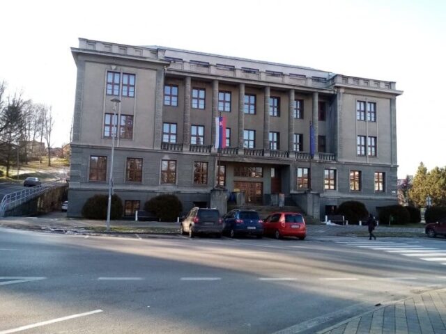 Liptovské múzeum v Ružomberku stále púta pozornosť