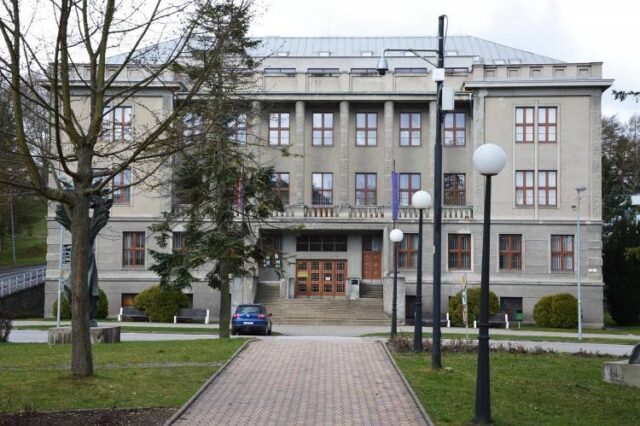 Tlačiarenskú tradíciu v meste dokumentuje nová výstava