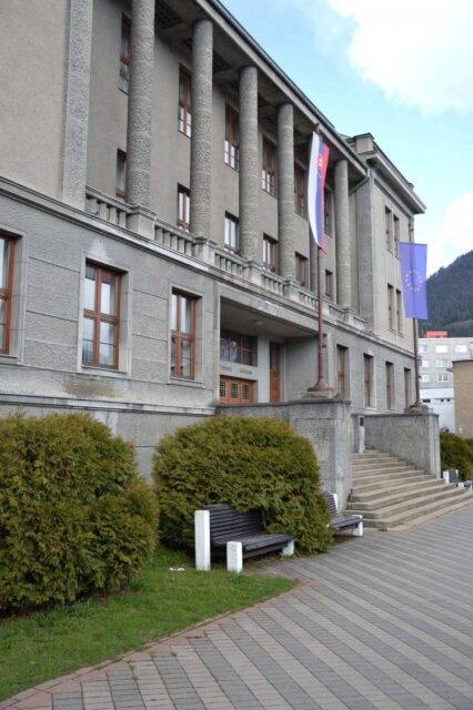 Liptovské múzeum zrealizuje v tomto roku dva projekty s podporou fondu