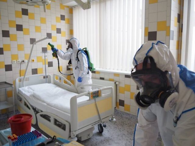 Rodina, ktorá bola v Taliansku koronavírus nemá