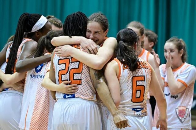 Štrnásty slovenský, no celkove sedemnásty titul