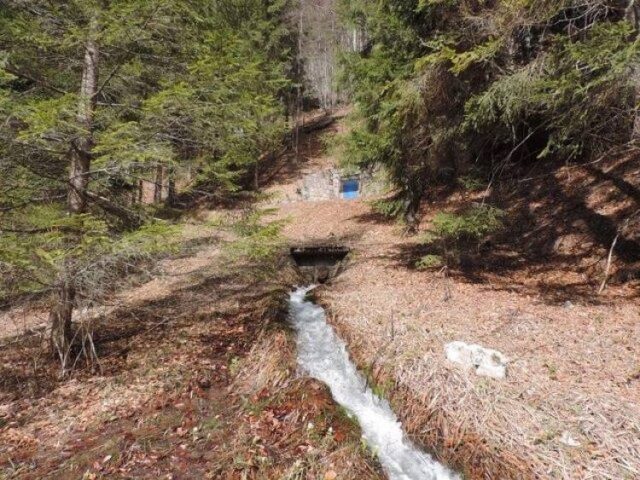 Ružomberčania pijú najlacnejšiu vodu na Slovensku