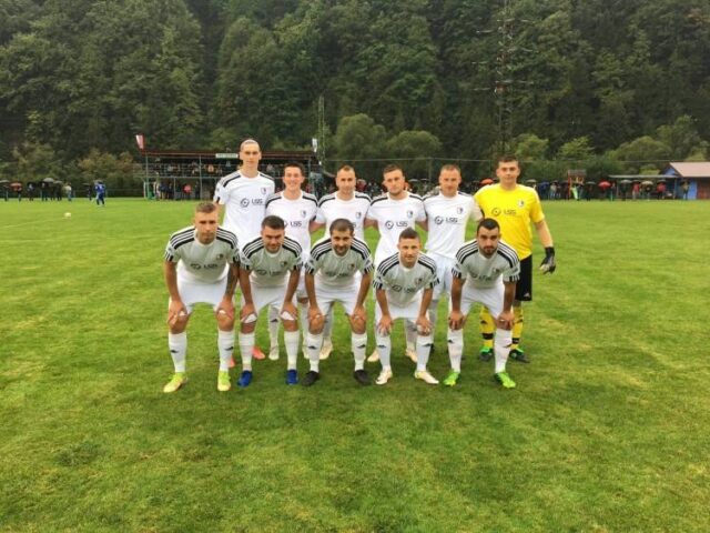 Návraty k včerajším futbalovým pohárom